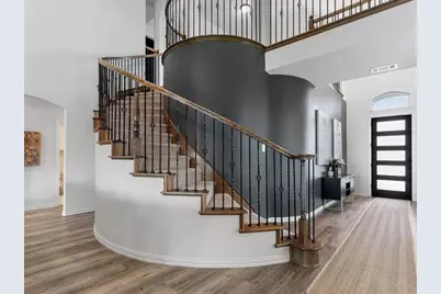 893 Blue Heron Drive, Forney, TX 75126 - Photo 6