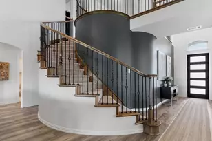 893 Blue Heron Dr, Forney, TX 75126 - Photo 6