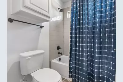 893 Blue Heron Drive, Forney, TX 75126 - Photo 32