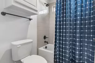 893 Blue Heron Dr, Forney, TX 75126 - Photo 32