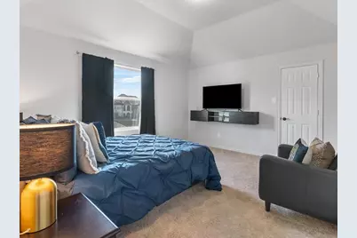 893 Blue Heron Drive, Forney, TX 75126 - Photo 28