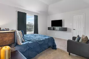 893 Blue Heron Dr, Forney, TX 75126 - Photo 28