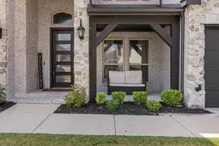 893 Blue Heron Dr, Forney, TX 75126 - Photo 4