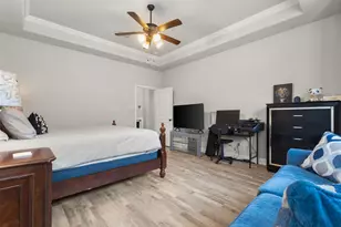 800 Goose Ct, Forney, TX 75126 - Photo 24