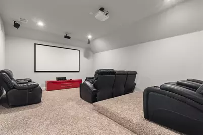 800 Goose Court, Forney, TX 75126 - Photo 22