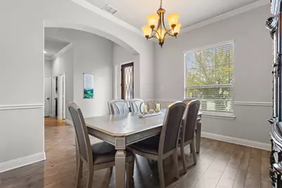 800 Goose Court, Forney, TX 75126 - Photo 8