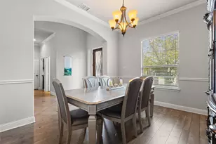 800 Goose Ct, Forney, TX 75126 - Photo 8