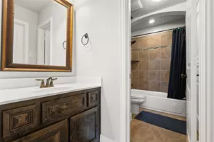 800 Goose Ct, Forney, TX 75126 - Photo 30