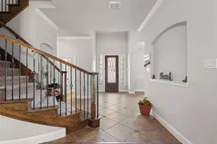 800 Goose Ct, Forney, TX 75126 - Photo 6