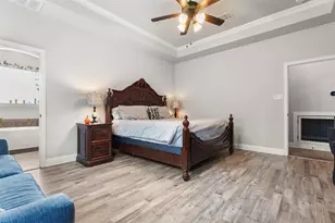 800 Goose Ct, Forney, TX 75126 - Photo 28