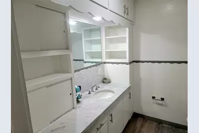 400 W Washington Street, Clarksville, TX 75426 - Photo 14