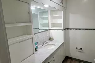 400 W Washington St, Clarksville, TX 75426 - Photo 14