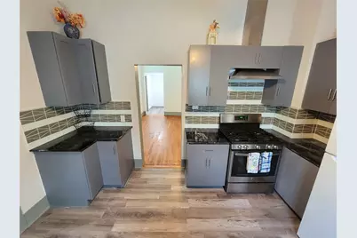 400 W Washington Street, Clarksville, TX 75426 - Photo 8