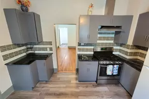 400 W Washington St, Clarksville, TX 75426 - Photo 8