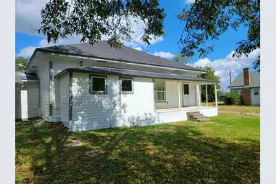 400 W Washington Street, Clarksville, TX 75426 - Photo 34