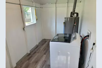 400 W Washington Street, Clarksville, TX 75426 - Photo 22