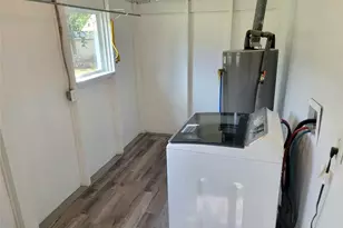 400 W Washington St, Clarksville, TX 75426 - Photo 22