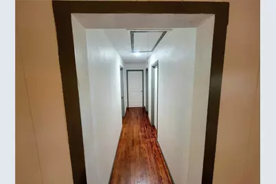 400 W Washington Street, Clarksville, TX 75426 - Photo 10