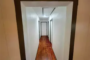 400 W Washington St, Clarksville, TX 75426 - Photo 10