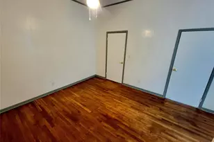 400 W Washington St, Clarksville, TX 75426 - Photo 12