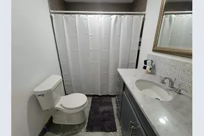 400 W Washington Street, Clarksville, TX 75426 - Photo 16