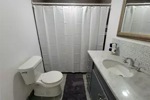 400 W Washington St, Clarksville, TX 75426 - Photo 16