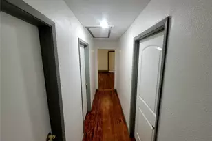 400 W Washington St, Clarksville, TX 75426 - Photo 20