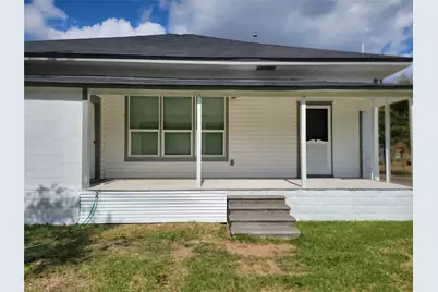 400 W Washington Street, Clarksville, TX 75426 - Photo 28