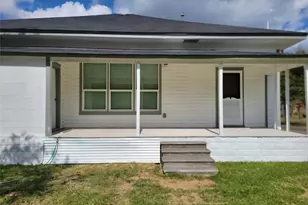 400 W Washington St, Clarksville, TX 75426 - Photo 28