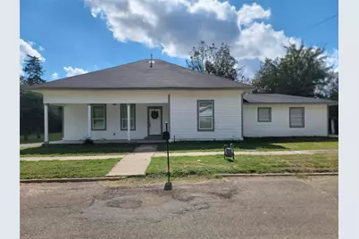 400 W Washington Street, Clarksville, TX 75426 - Photo 38