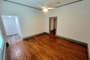 400 W Washington St, Clarksville, TX 75426 - Photo 4