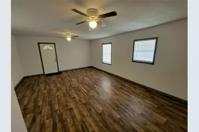 400 W Washington Street, Clarksville, TX 75426 - Photo 18