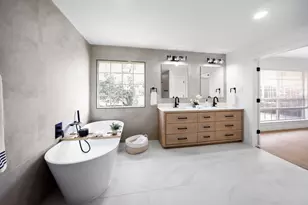 7505 Larchmont Dr, Dallas, TX 75252 - Photo 30