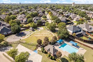 7505 Larchmont Dr, Dallas, TX 75252 - Photo 4