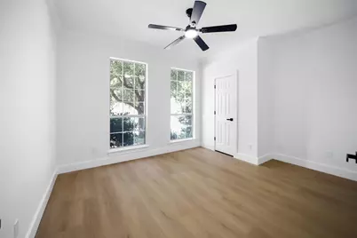 7505 Larchmont Drive, Dallas, TX 75252 - Photo 22