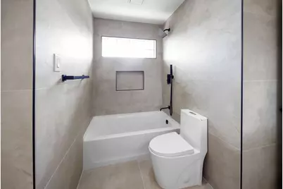 7505 Larchmont Drive, Dallas, TX 75252 - Photo 34