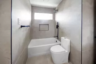 7505 Larchmont Dr, Dallas, TX 75252 - Photo 34