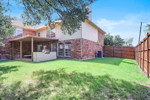 7505 Larchmont Dr, Dallas, TX 75252 - Photo 40