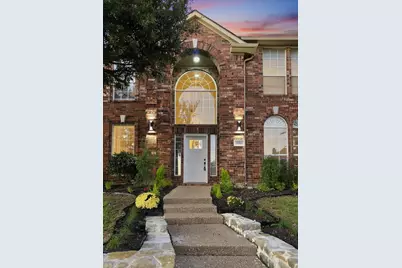 7505 Larchmont Drive, Dallas, TX 75252 - Photo 6