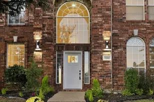 7505 Larchmont Dr, Dallas, TX 75252 - Photo 6