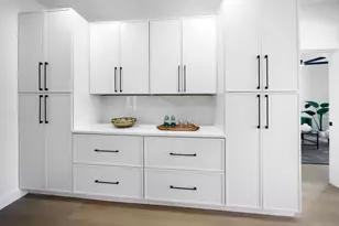 7505 Larchmont Dr, Dallas, TX 75252 - Photo 16