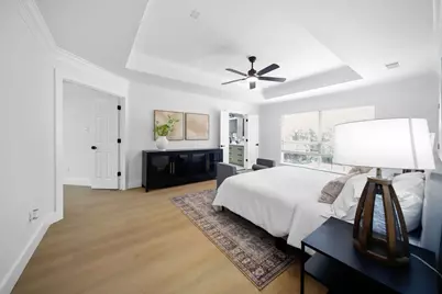 7505 Larchmont Drive, Dallas, TX 75252 - Photo 26