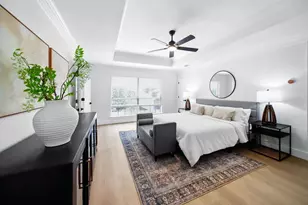 7505 Larchmont Dr, Dallas, TX 75252 - Photo 12