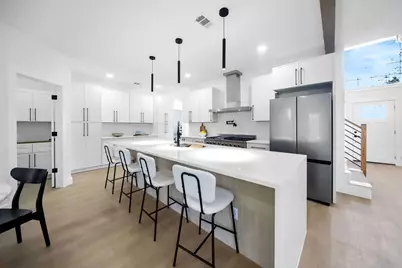 7505 Larchmont Drive, Dallas, TX 75252 - Photo 8