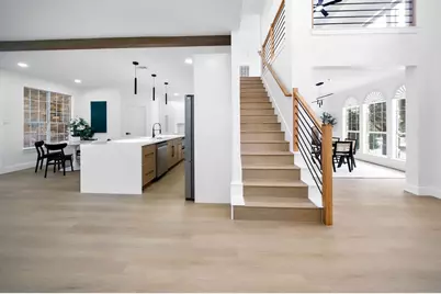 7505 Larchmont Drive, Dallas, TX 75252 - Photo 24