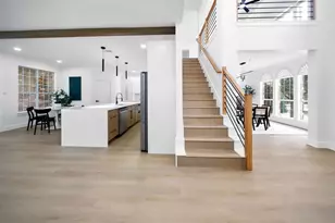 7505 Larchmont Dr, Dallas, TX 75252 - Photo 24