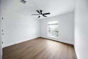 7505 Larchmont Dr, Dallas, TX 75252 - Photo 32