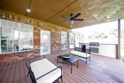 7505 Larchmont Drive, Dallas, TX 75252 - Photo 38