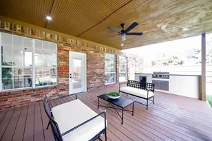 7505 Larchmont Dr, Dallas, TX 75252 - Photo 38