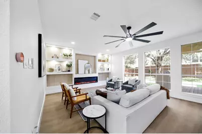 7505 Larchmont Drive, Dallas, TX 75252 - Photo 10